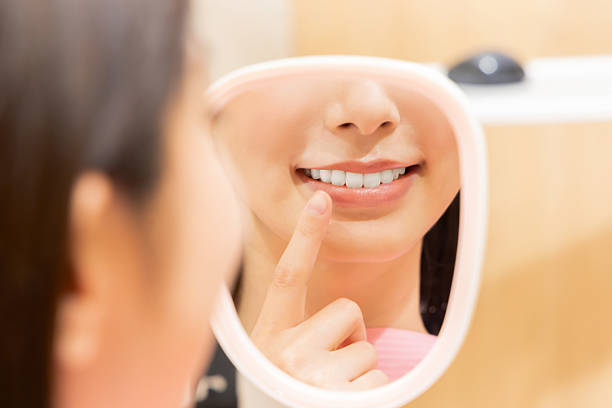 Affordable Teeth Cleaning And Checkup solutions in Wood River, IL